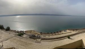 O Beach Hotel & Resort