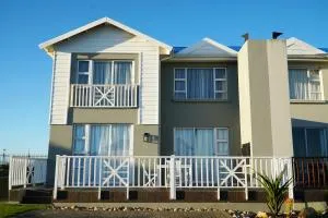 Pinnacle Point Golf Estate Lodge 78 - Dana Bay