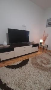 Apartman Luka