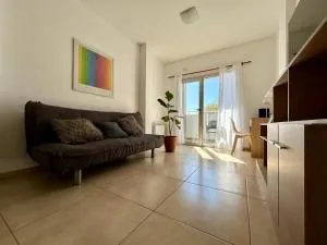 Departamento Mitre - céntrico 2 dormitorios 2 baños - 罗卡将军市