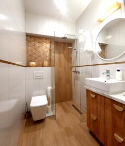 Nero Apart Częstochowa