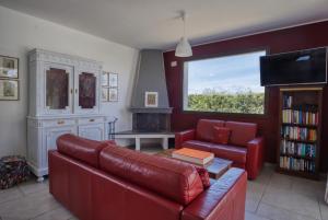 Villa of Wings (by Vacation Service)