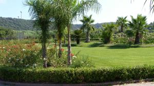 Bari Sardo Le More Suite 1 img4