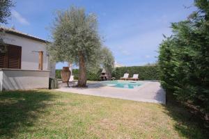 Villa of Wings (by Vacation Service)