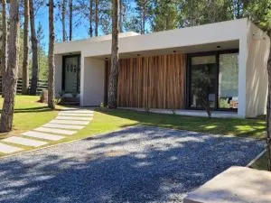 Hermosa Casa a 5min de la playa (La Pina) - Costa Esmeralda