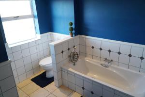 Pinnacle Point Golf Estate Lodge 78