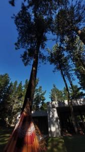 Hermosa Casa a 5min de la playa (La Pina)