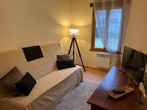 Maisons de vacances Maison. Neung sur Beuvron. L’Orchidee : photos des chambres
