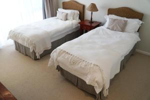 Pinnacle Point Golf Estate Lodge 78