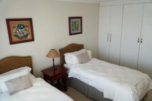 Pinnacle Point Golf Estate Lodge 78