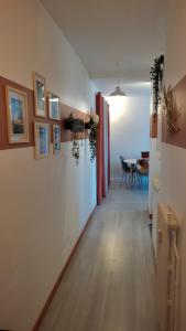 Appartements Pause Bayeux : photos des chambres