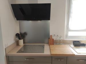 Villas Maison avec Jardin - 10 pers - Proche Paris Disney & Golf - Ideal Pro & Familles : photos des chambres