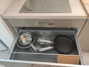 Villas Maison avec Jardin - 10 pers - Proche Paris Disney & Golf - Ideal Pro & Familles : photos des chambres