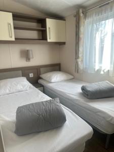 Chalet Sea Breeze