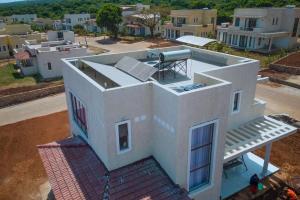 Seaside Bliss Vipingo