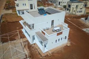 Seaside Bliss Vipingo