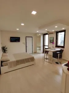 Appartamento La Terrazza - Paratico - - Capriolo