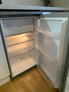 Appartements Cosy appartement centre ville parking Netflix : photos des chambres