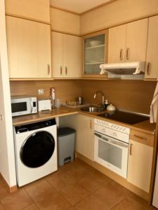 Popcorn Home Fuerteventura