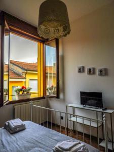 La casa di Maryangel - Free Air Conditioning - WiFi