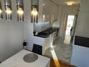 Cozy Apartment Jole