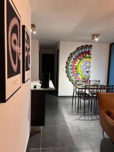 Casa 11 - Santa Lucía Cotzumalguapa