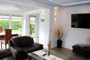 Zwischen Schlei & Ostsee