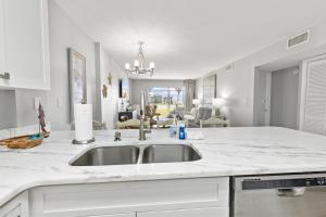 Plantation Palms unit 6104