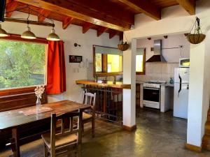 Alewekehue , la primera