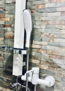 Onix Aparthotel Summerland Sea View 30