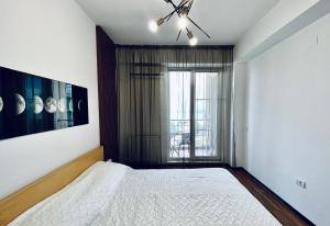 Onix Aparthotel Summerland Sea View 30