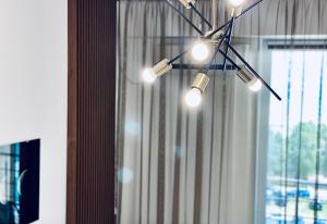 Onix Aparthotel Summerland Sea View 30