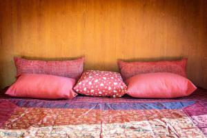 Appartamento Middle Earth