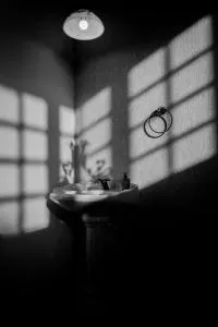 Chácara Nosso Sonho - Atibaia