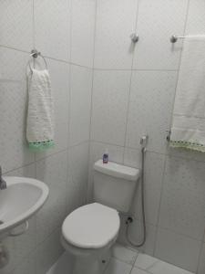 1 Quarto Turismo Teresópolis