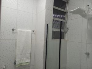 1 Quarto Turismo Teresópolis