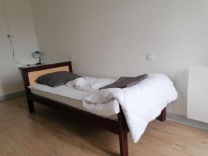 Appartements Location meuble non professionnels : photos des chambres