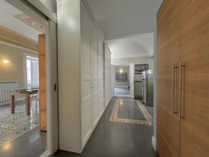 La casa di Alice Luxury Palermo