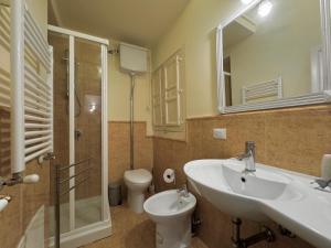 La casa di Alice Luxury Palermo