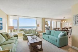 1192 Beach Walker
