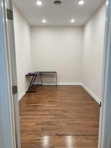 Beautiful New Riverfront Condo