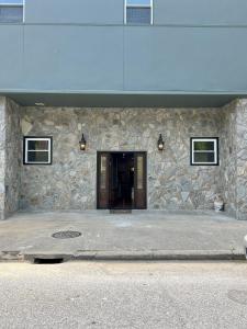 Beautiful New Riverfront Condo