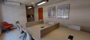 COBAR0121 - Edifício Barra Premium