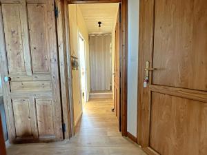 Appartements Charmant T2 a Berck Plage, proche commerces et plage, avec equipements modernes et cour fleurie - FR-1-646-31 : photos des chambres