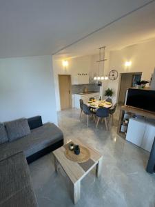 Apartments Mia 