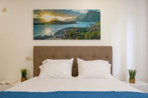 Casa do Simão Gaula