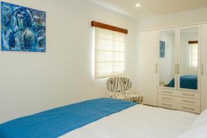 Casa do Simão Gaula