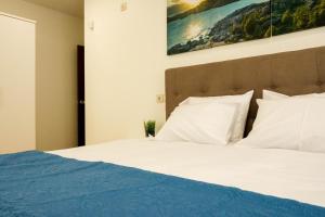 Casa do Simão Gaula