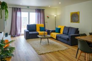 Casa do Simão Gaula