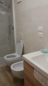 Bio house posto auto aria condizionata